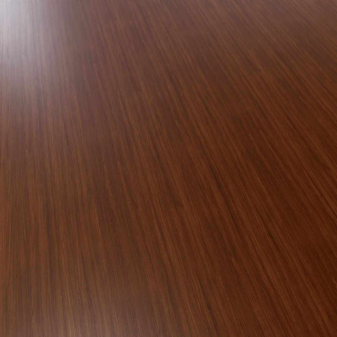 Free Sock Walnut Wood Texture