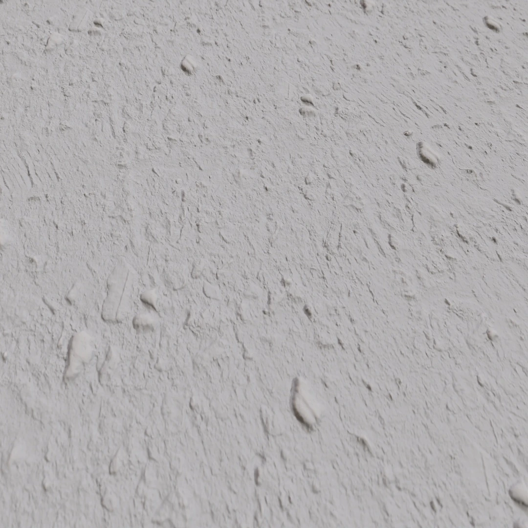 Free Soil Texture