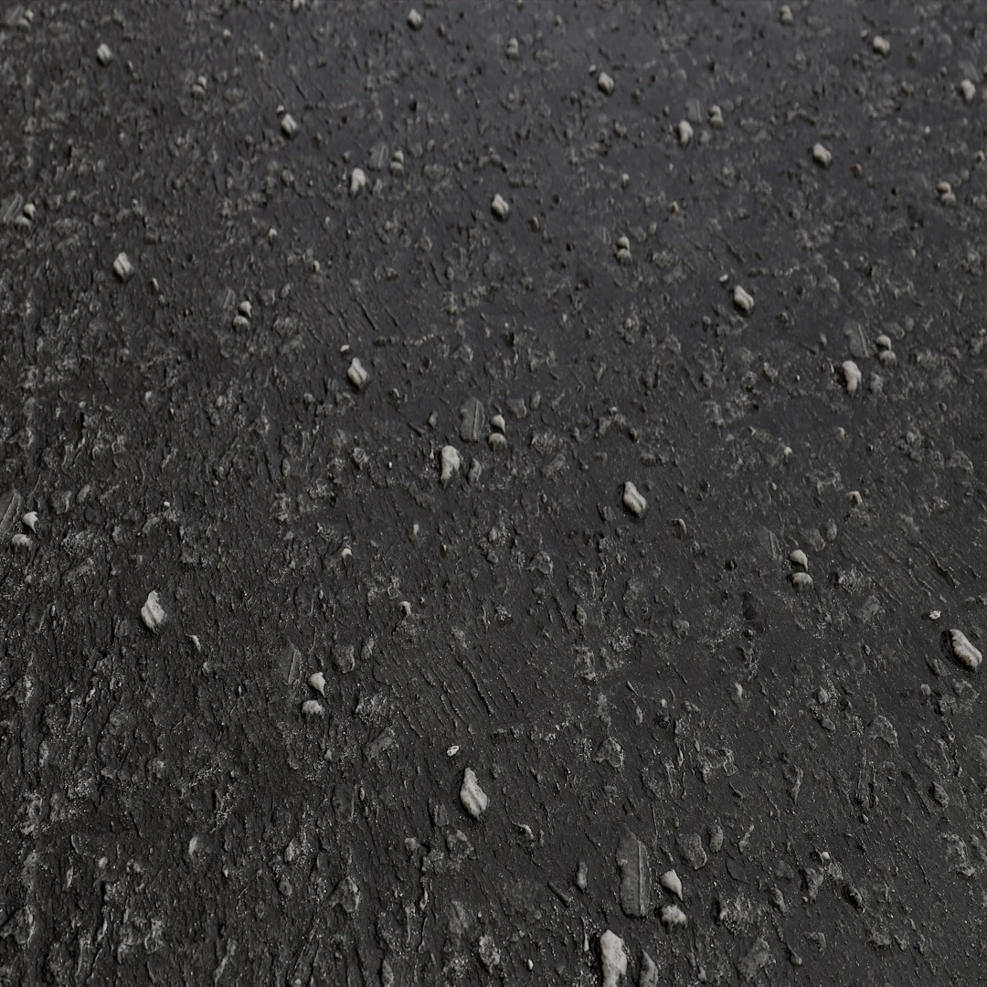 Free Soil Texture