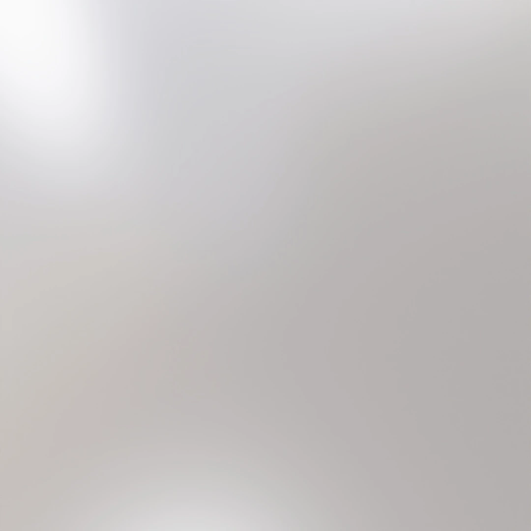 Free Speckled Green Grunge Plastic Texture