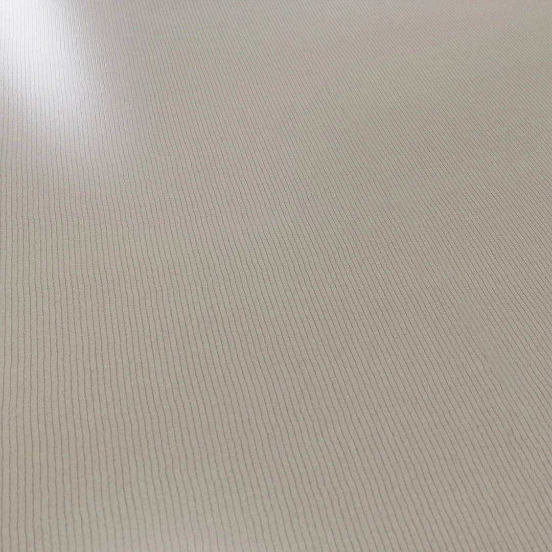 Free Spring Wood Texture