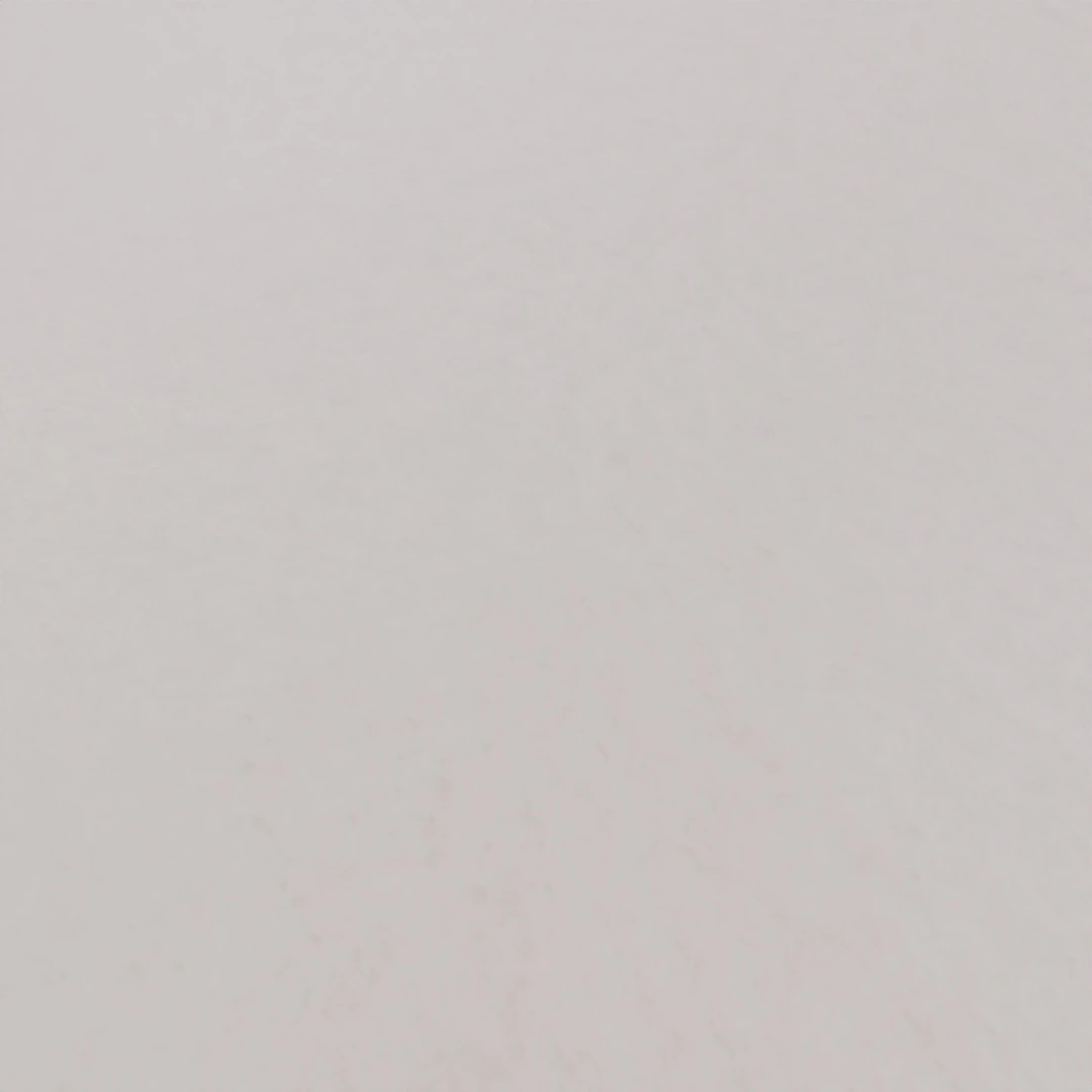 Free Stone Homogenueous Arc Grey Texture