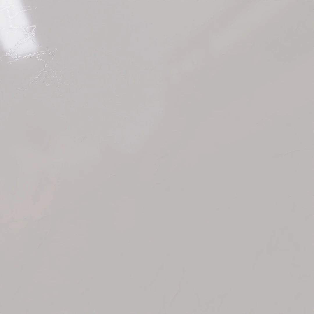 Free Stone Marble Texture
