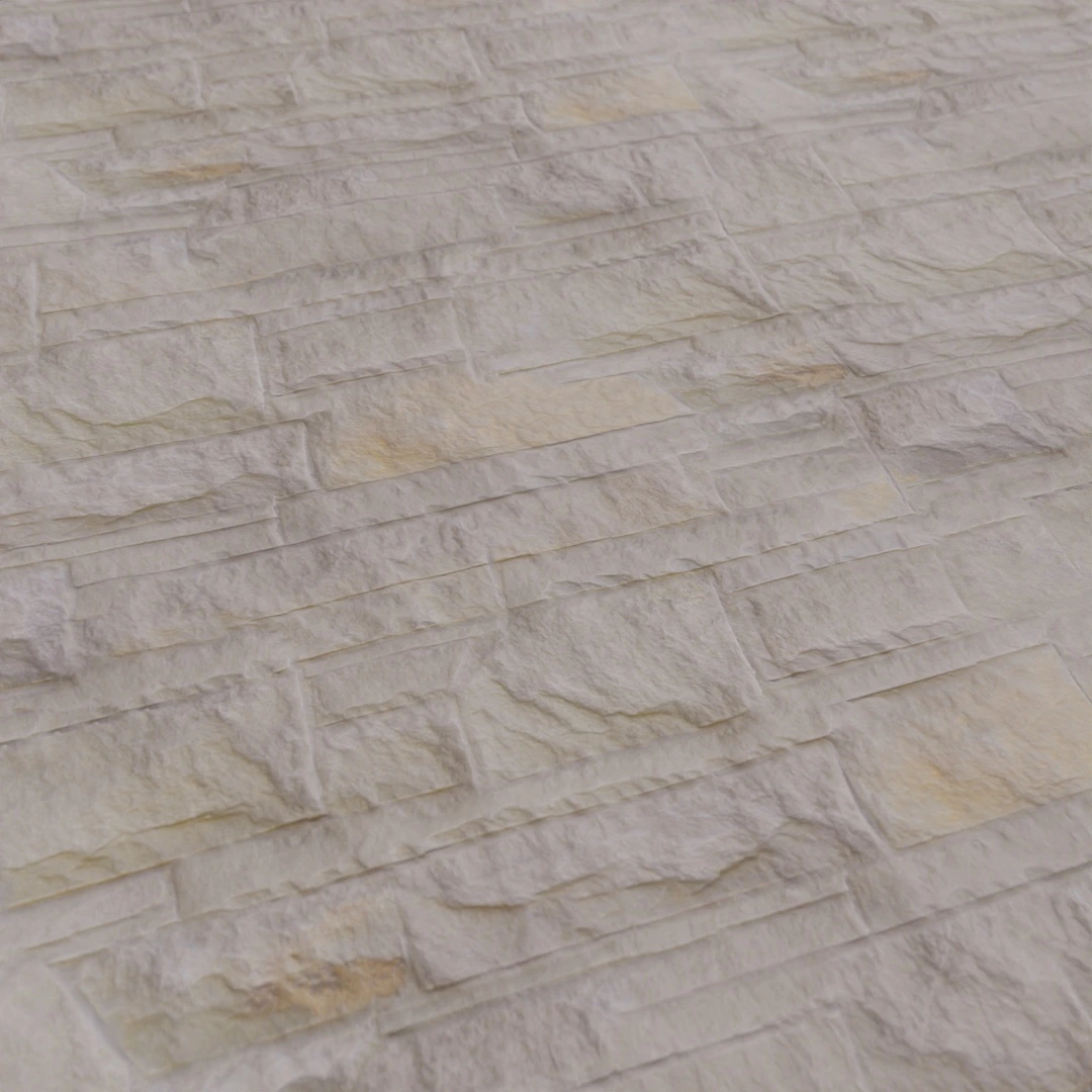 Free Stone Wall Texture
