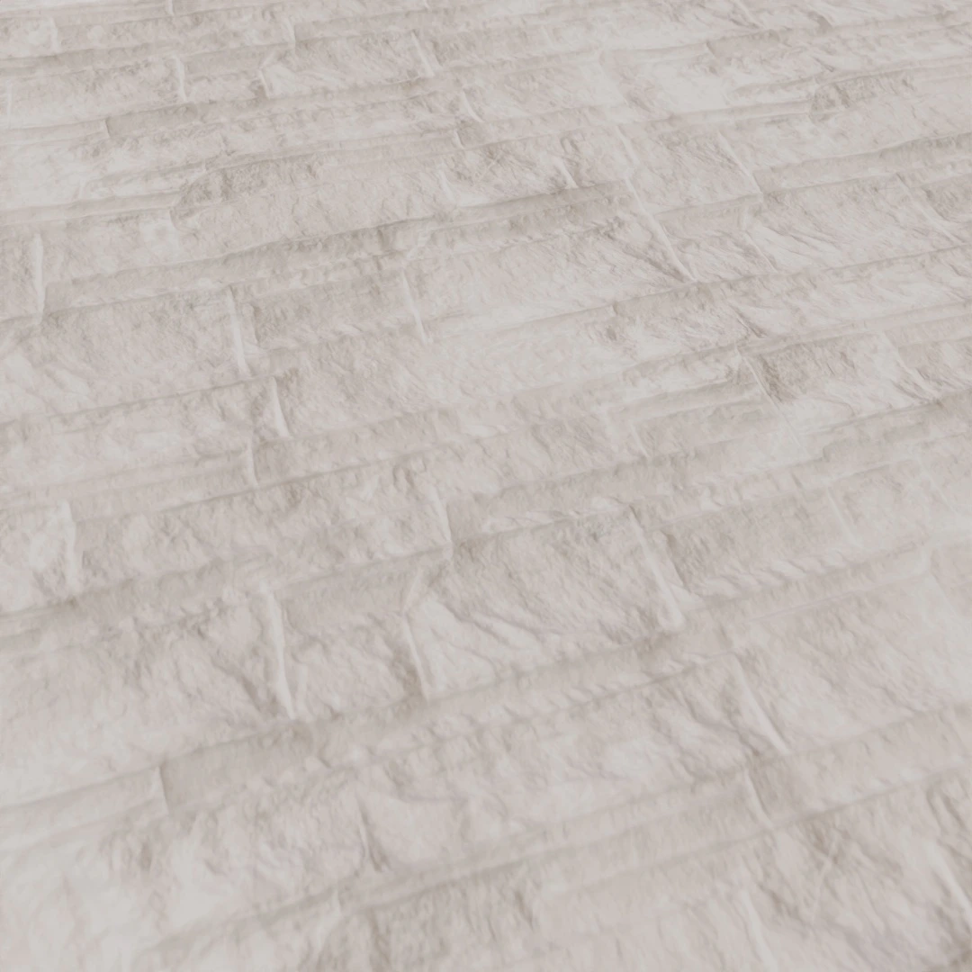 Free Stone Wall Texture