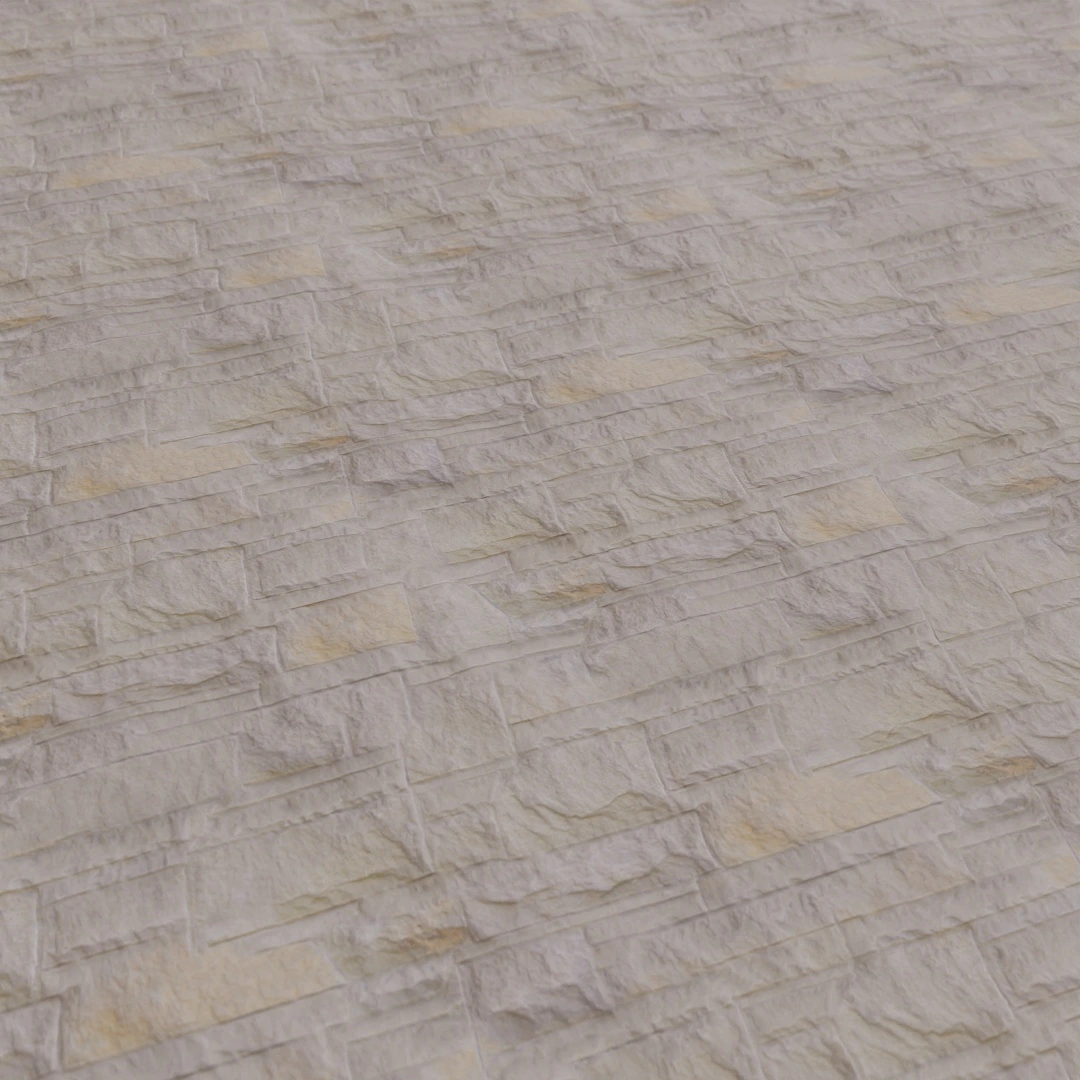 Free Stone Wall Texture