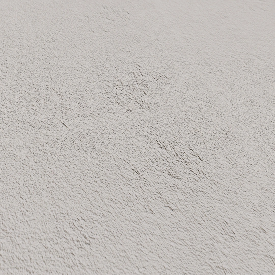 Free Stucco Plaster Texture