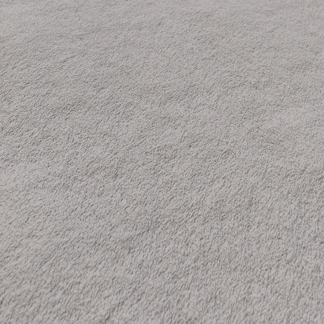Free Stucco Wall Texture