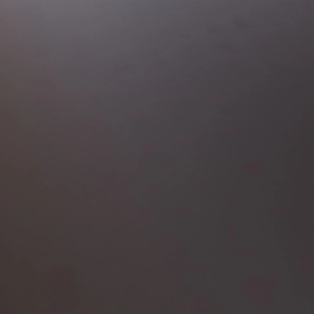 Free Super Black Homogenueous Serana Stone Texture