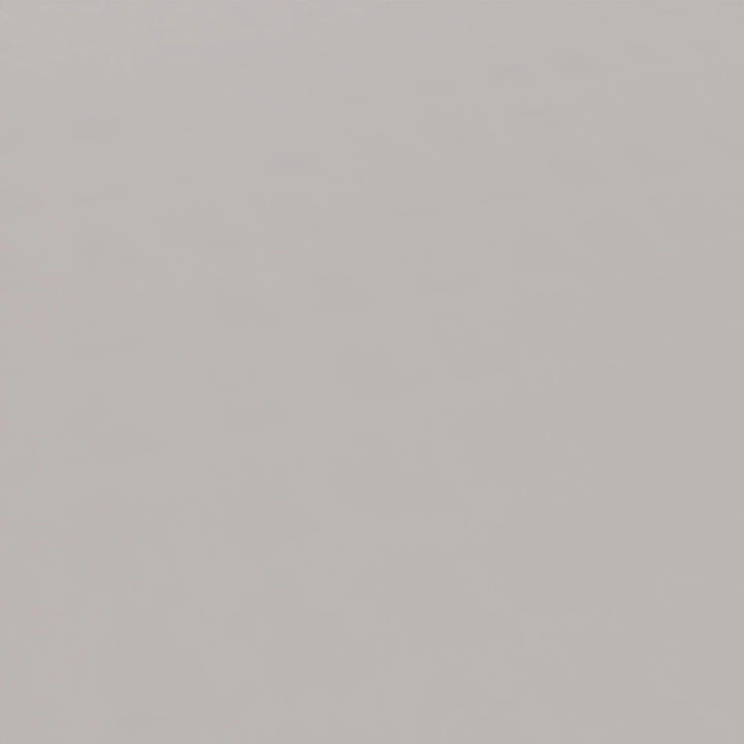 Free Super Black Homogenueous Serana Stone Texture