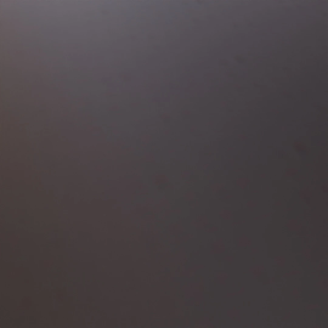 Free Super Black Homogenueous Serana Stone Texture