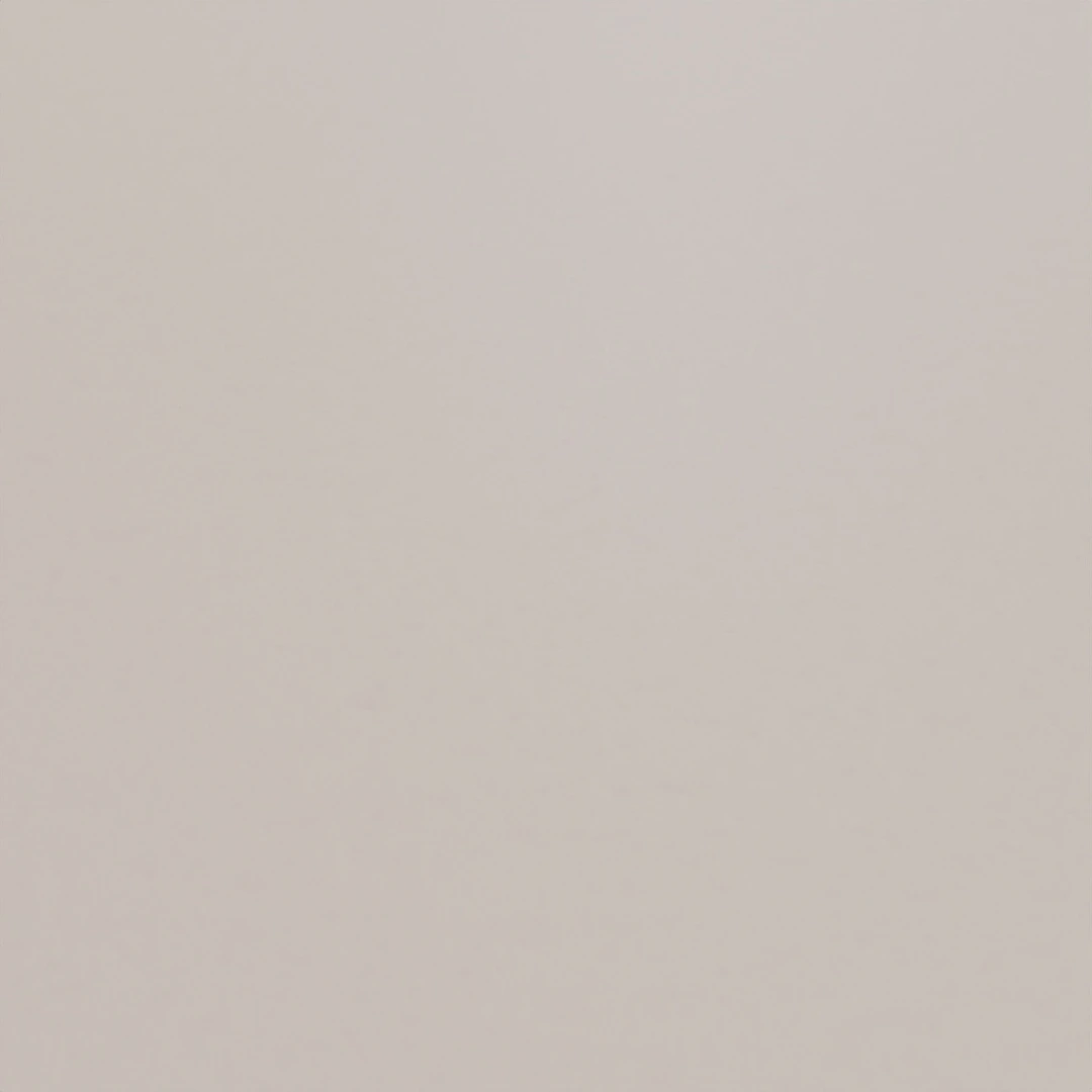 Free Super White Homogenueous Serana Stone Texture