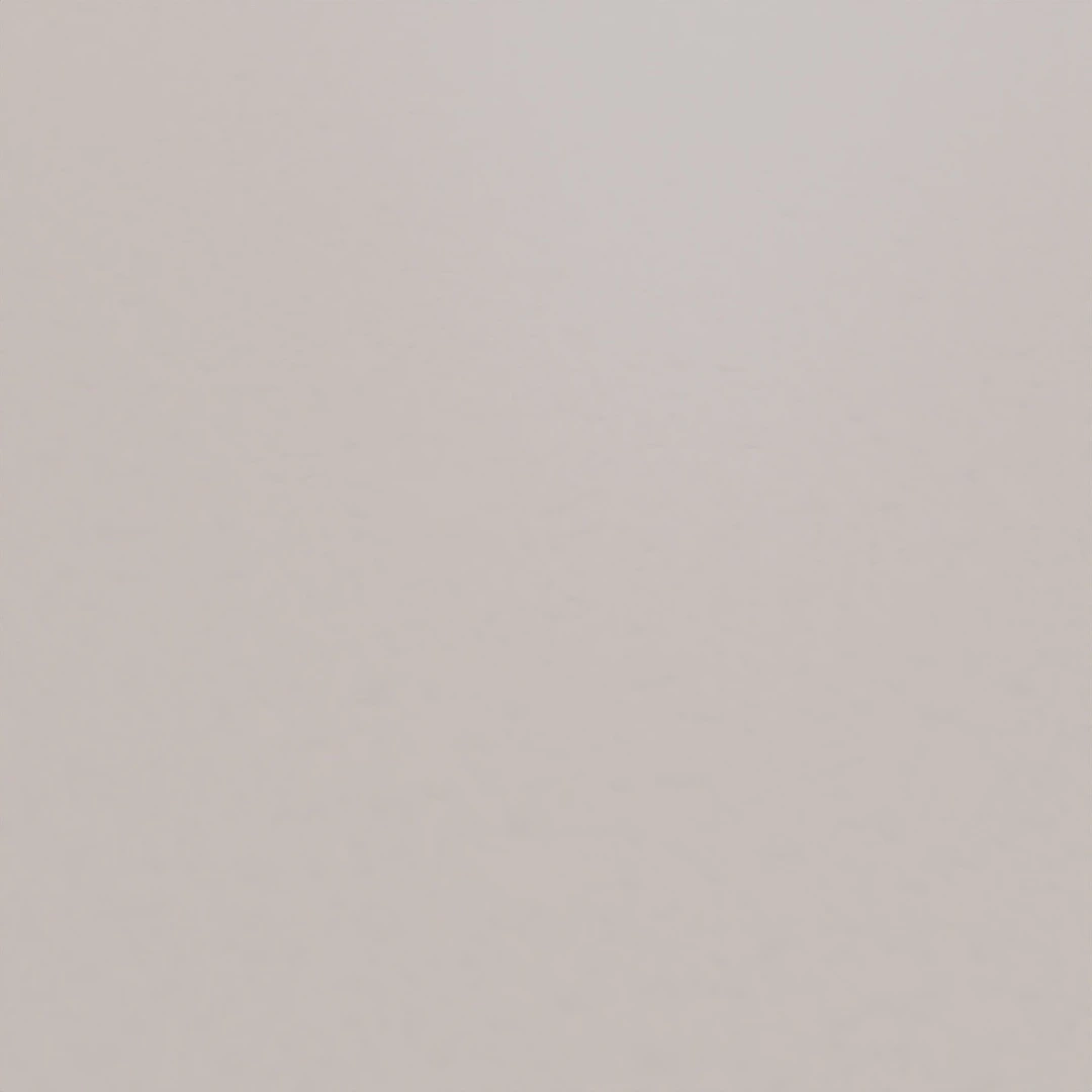 Free Super White Homogenueous Serana Stone Texture