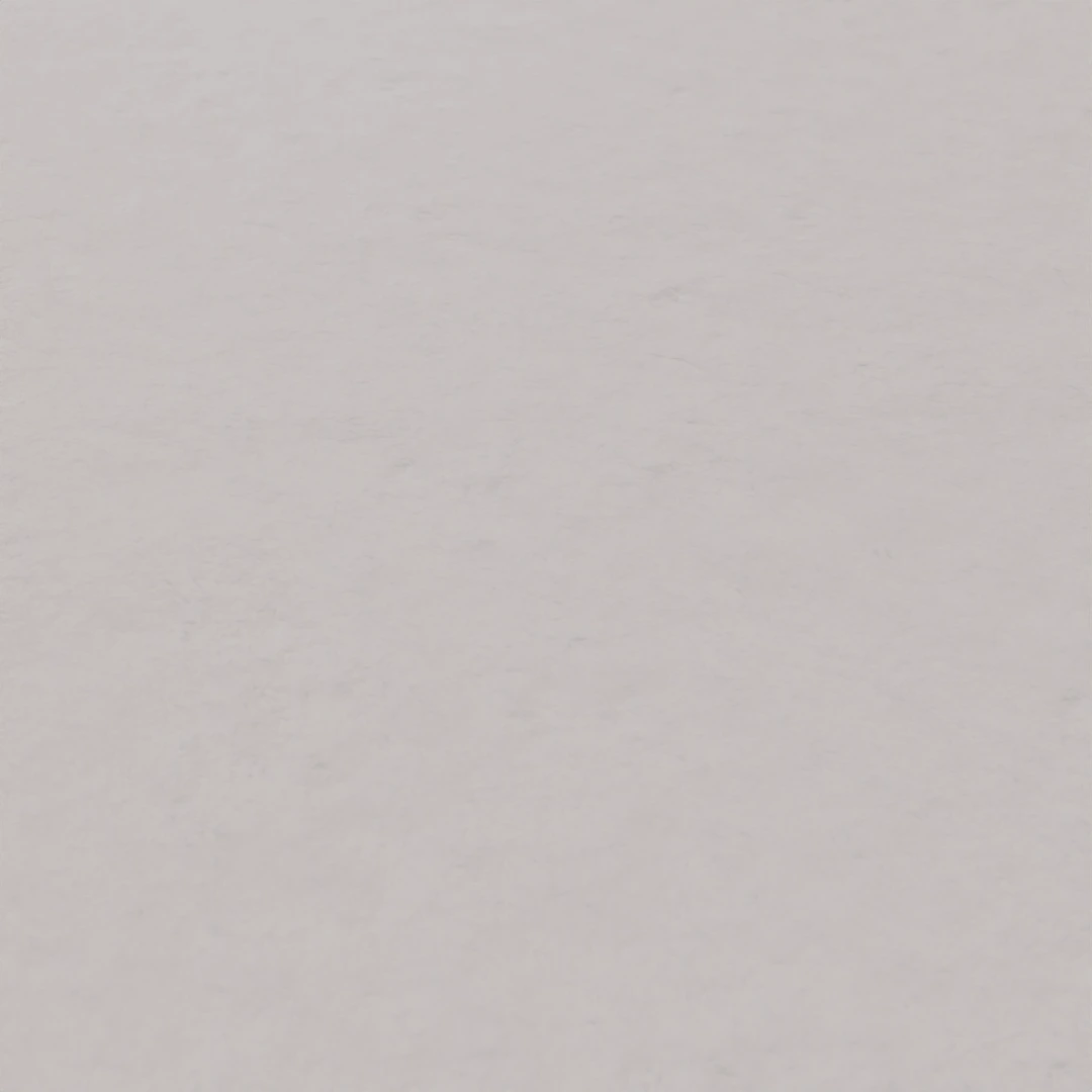 Free Taupe Collodi Concrete Textures