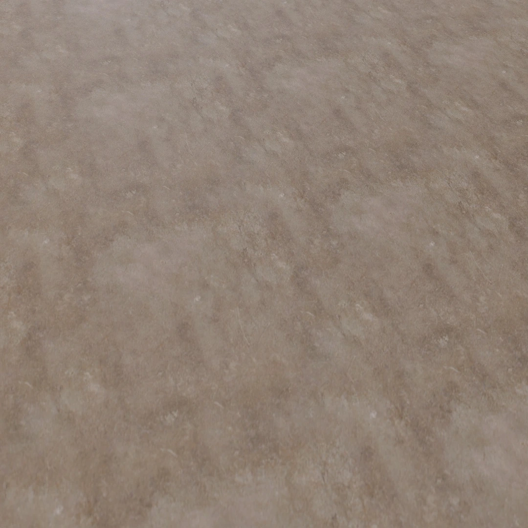 Free Taupe Collodi Concrete Textures