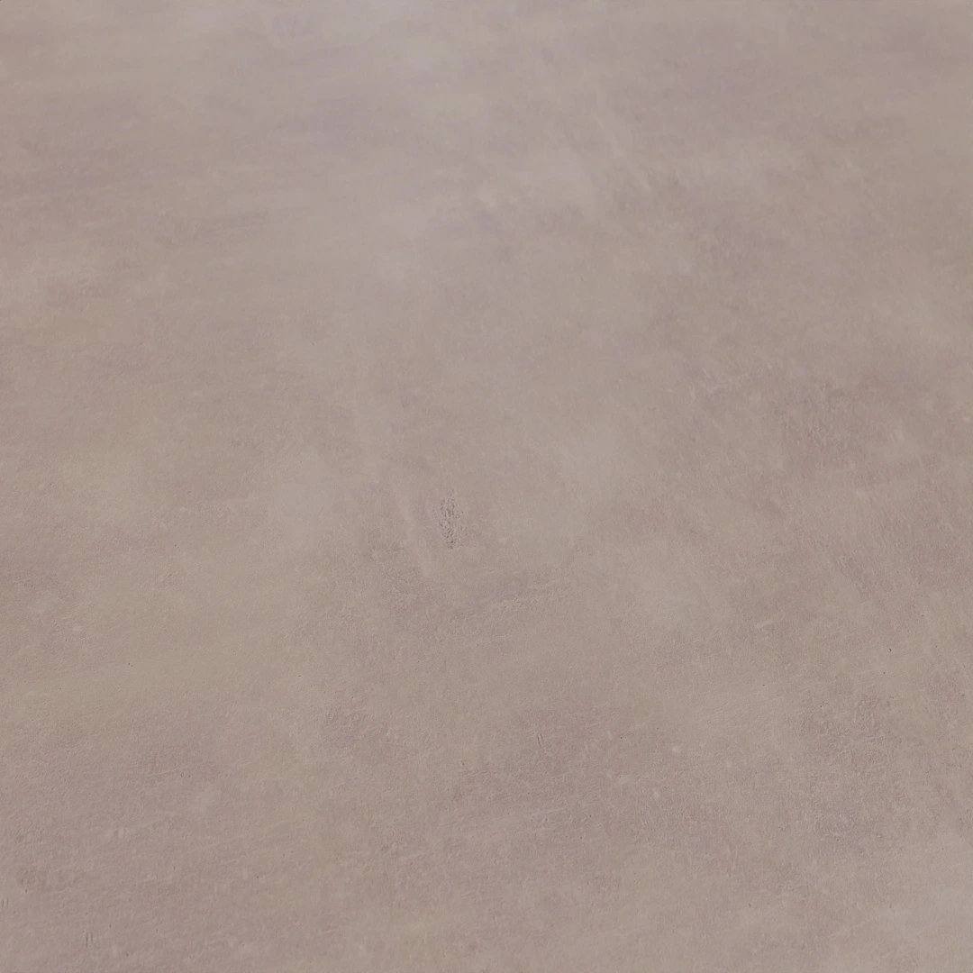 Free Taupe Concrete Textures
