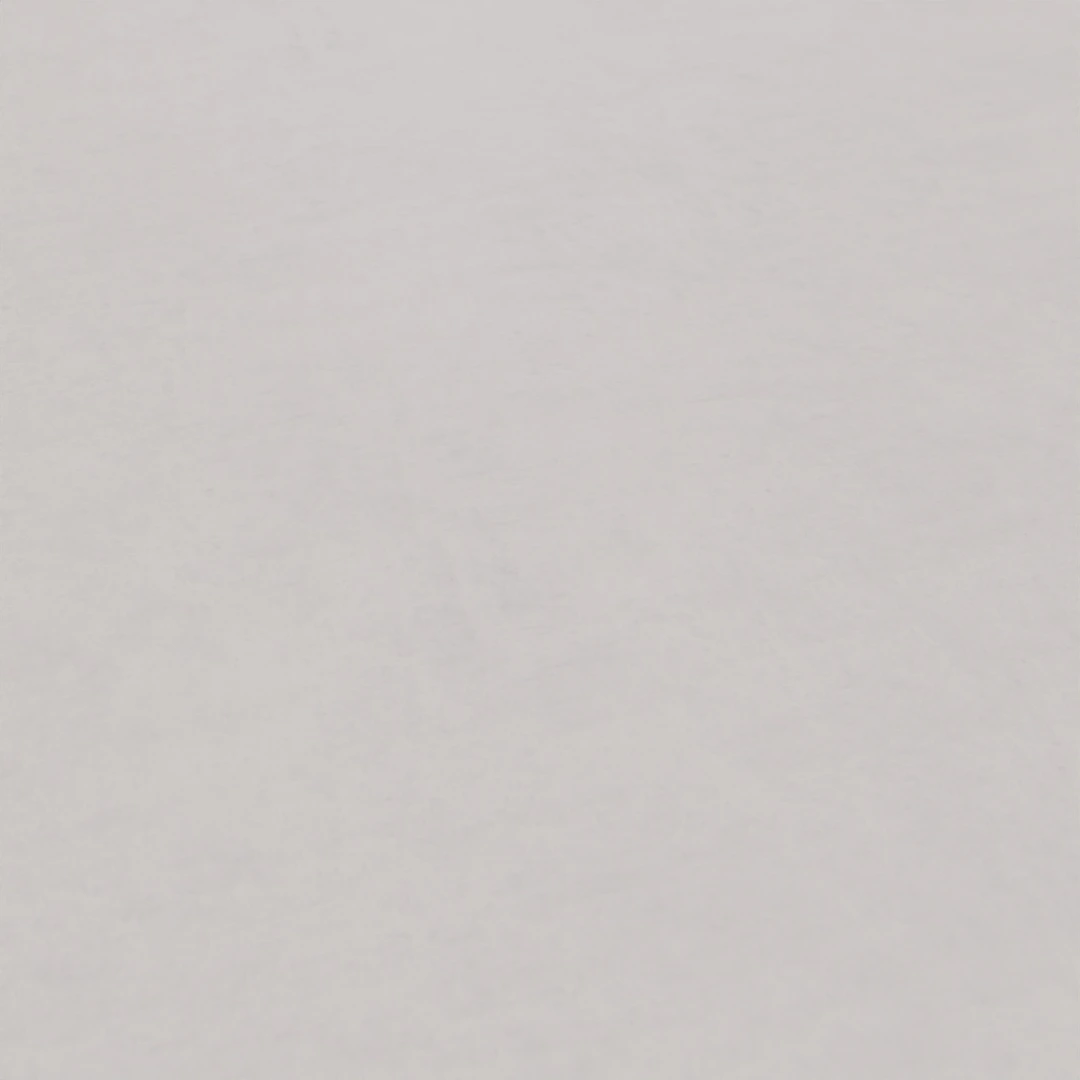 Free Taupe Concrete Textures