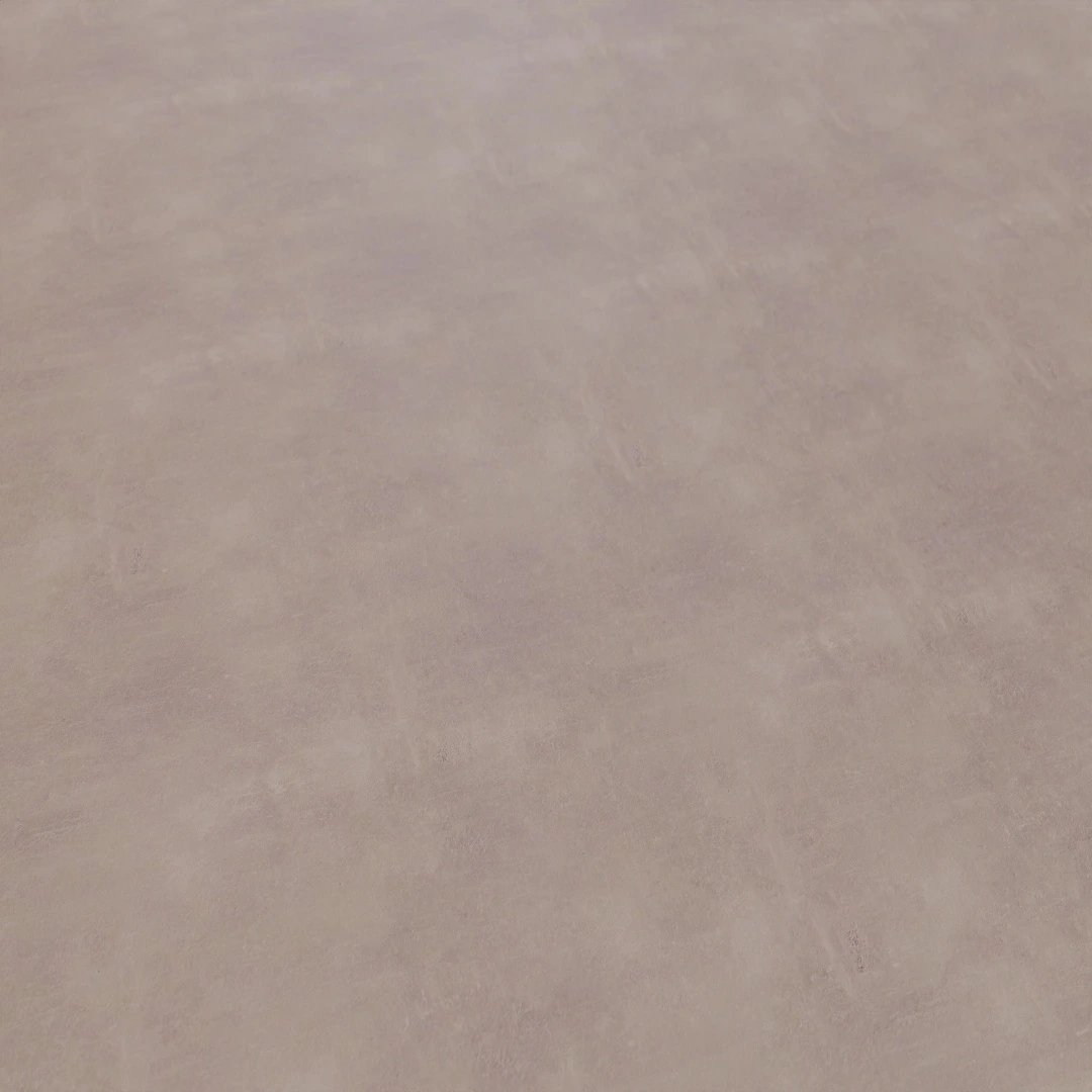 Free Taupe Concrete Textures