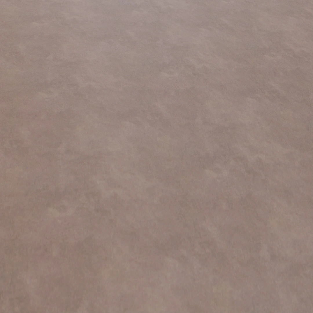 Free Taupe Concrete Textures