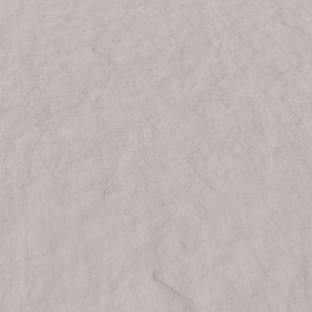 Free Taupe Lino Concrete Textures