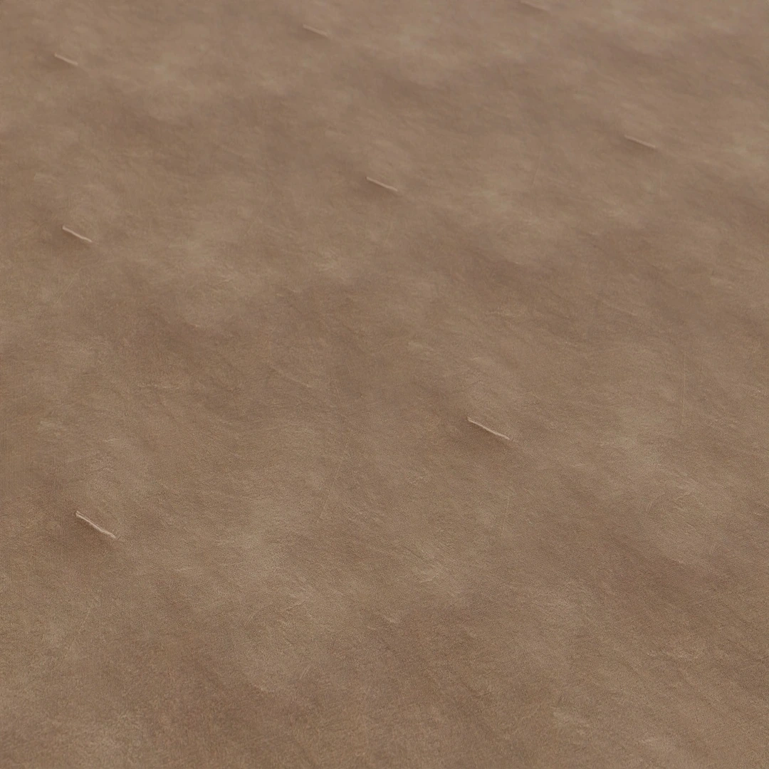 Free Taupe Lino Concrete Textures