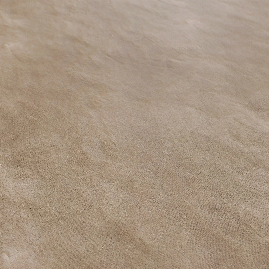 Free Taupe Lino Concrete Textures
