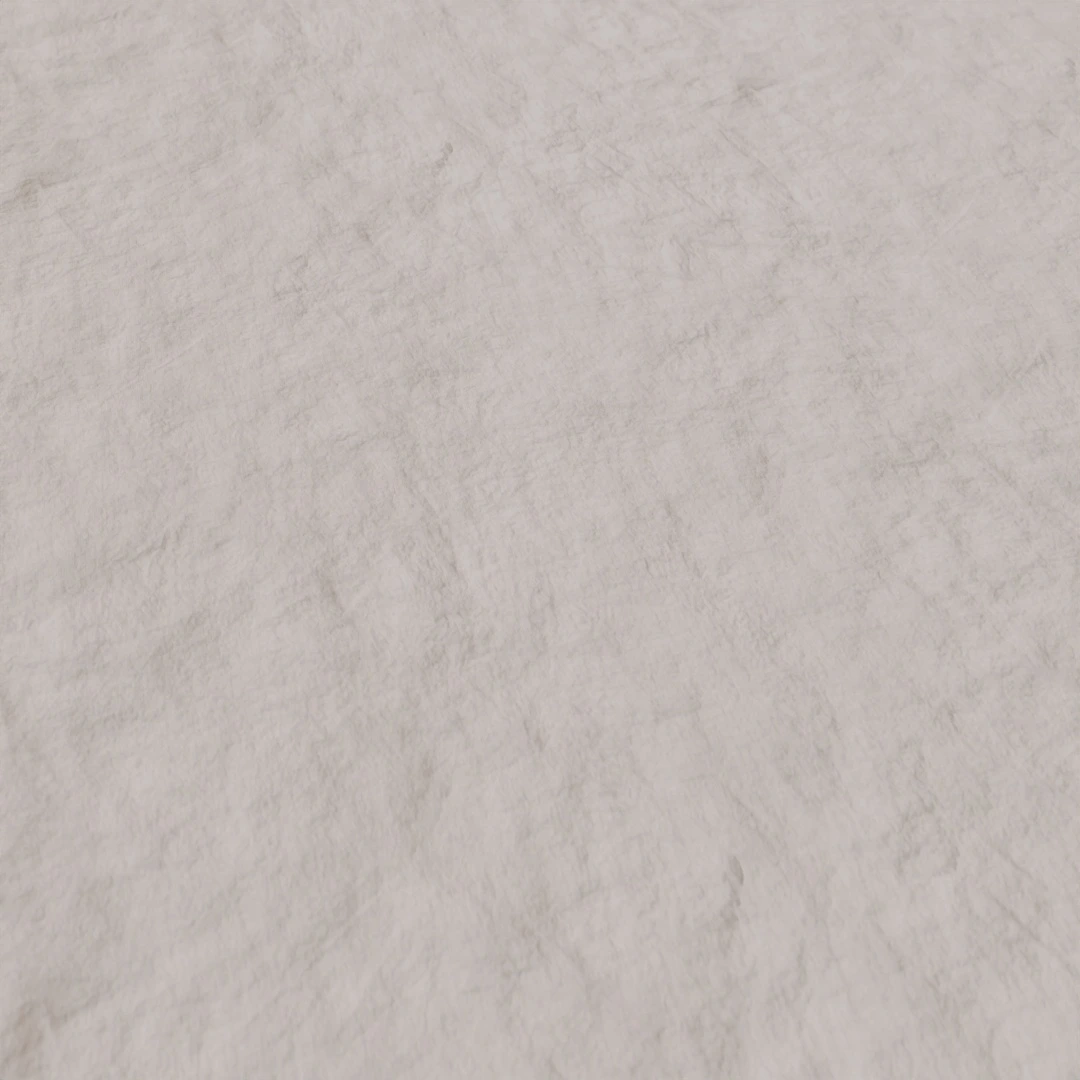 Free Taupe Lino Concrete Textures