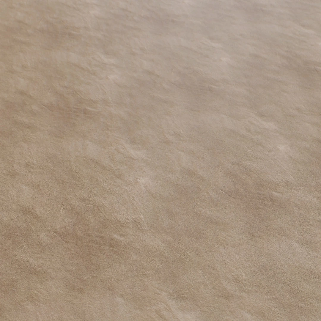 Free Taupe Lino Concrete Textures