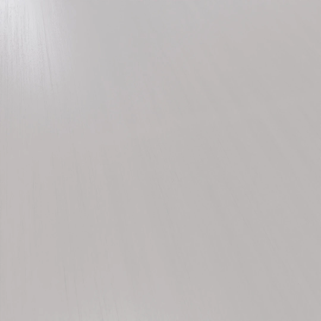 Free Teak Wood Texture