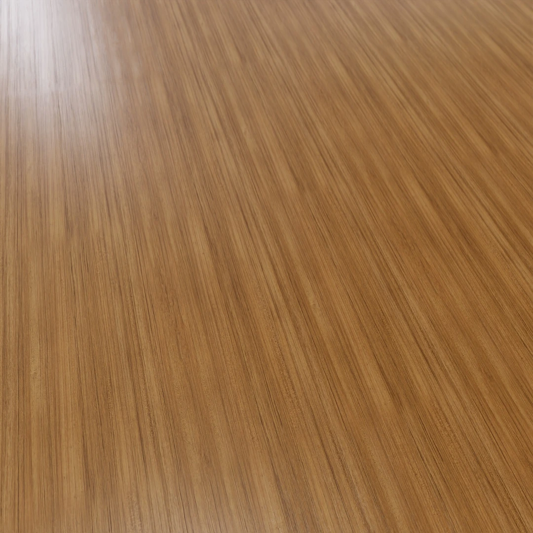 Free Teak Wood Texture