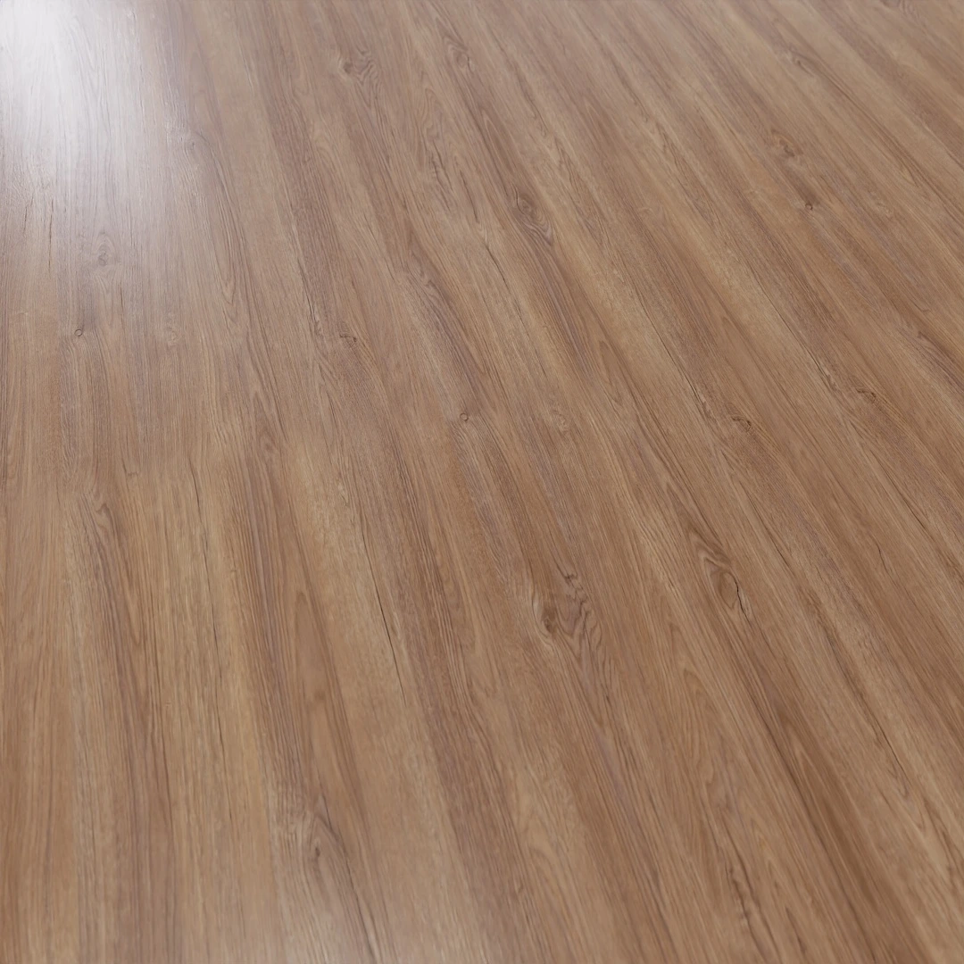 Free Uludag Oak Wood Texture
