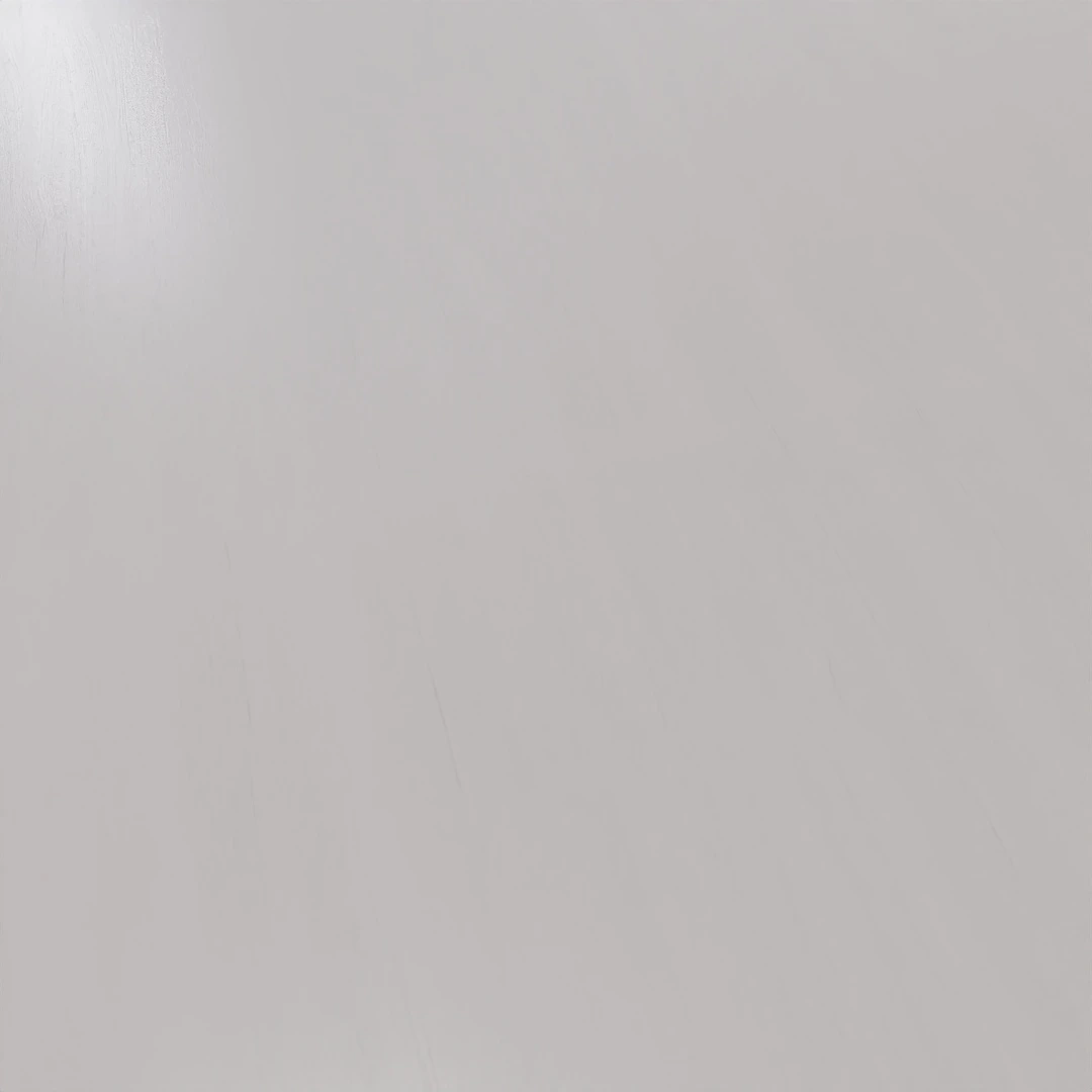 Free Uludag Oak Wood Texture