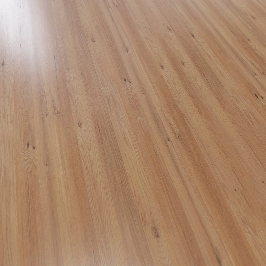 Free Varna Wood Texture