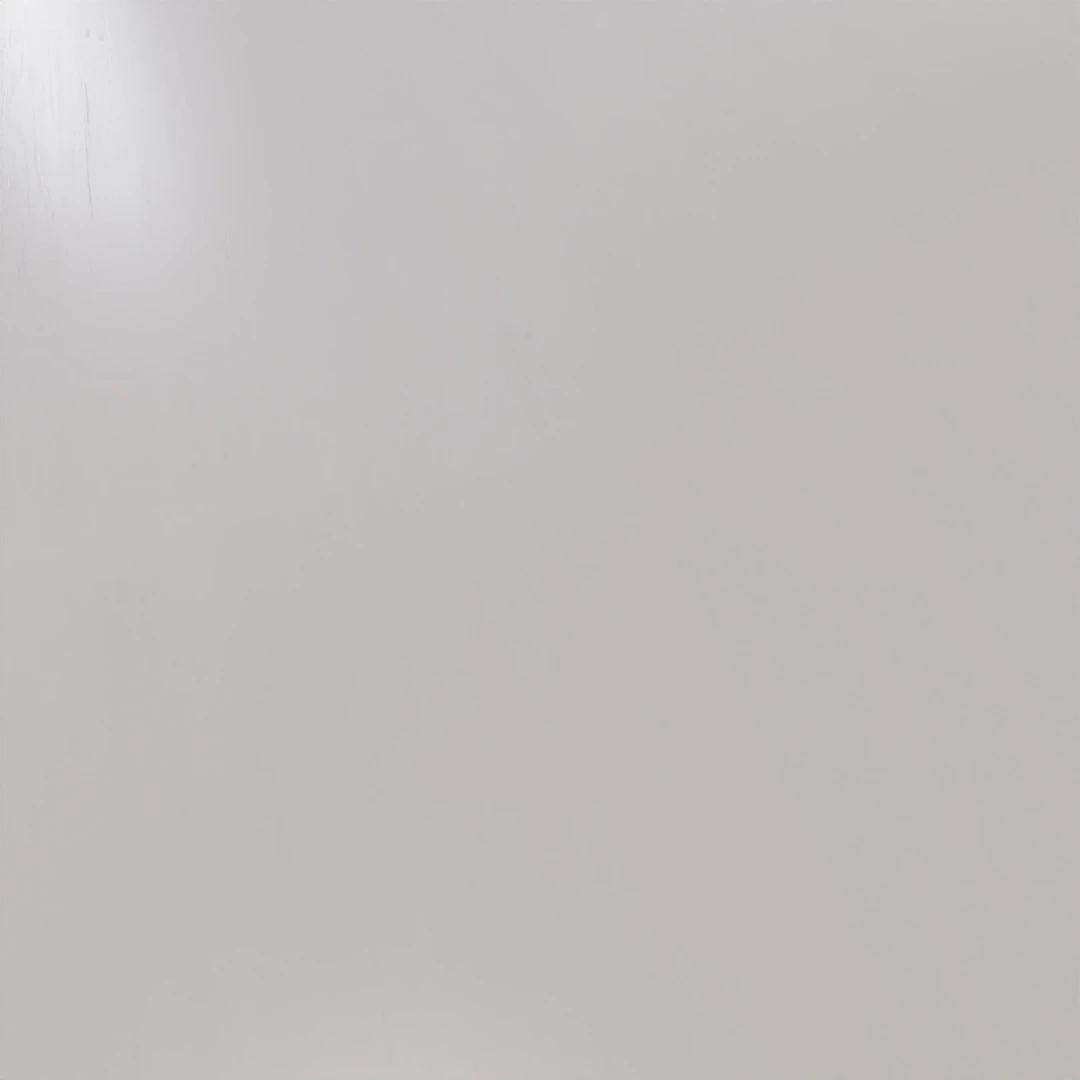 Free Varna Wood Texture