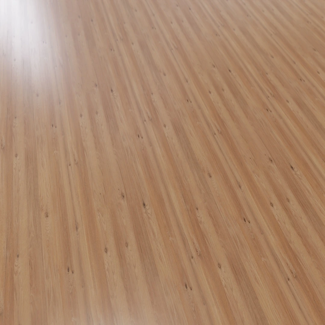 Free Varna Wood Texture
