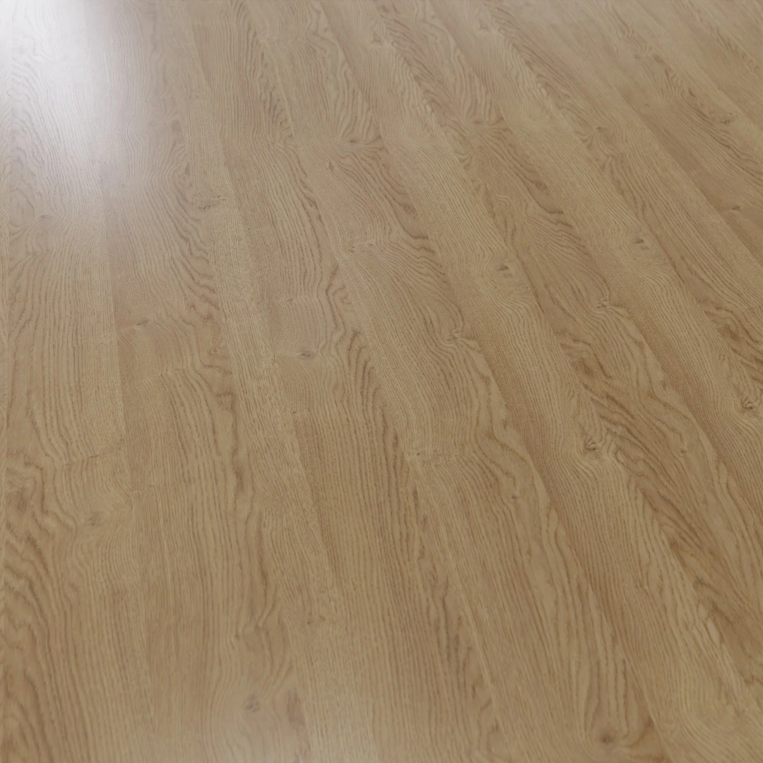 Free Vega Wood Texture