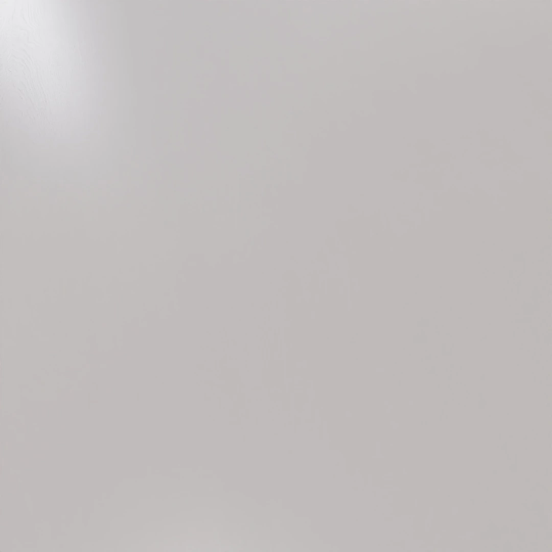 Free Vega Wood Texture