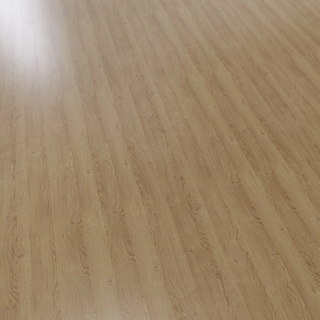 Free Vega Wood Texture