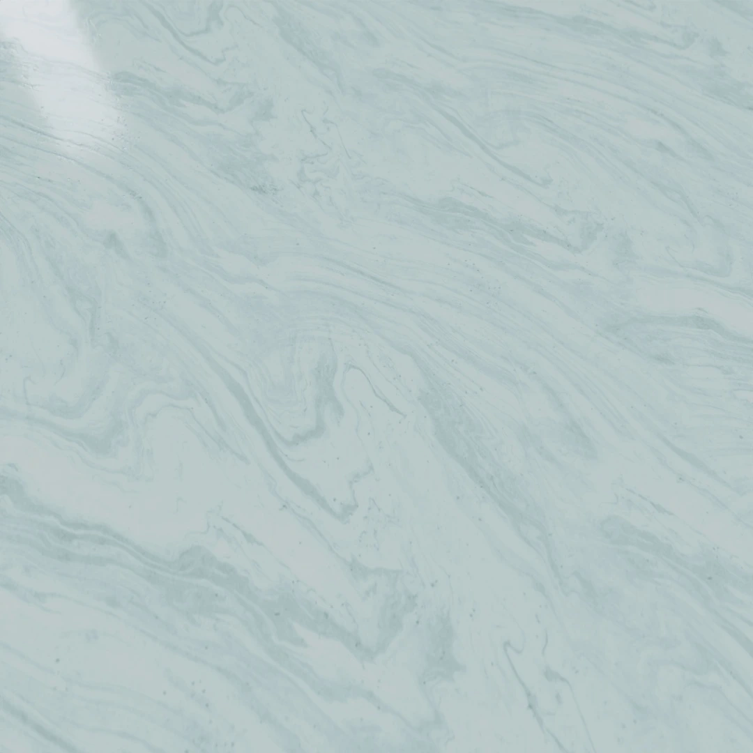 Free Veined Carrara Marble Texture