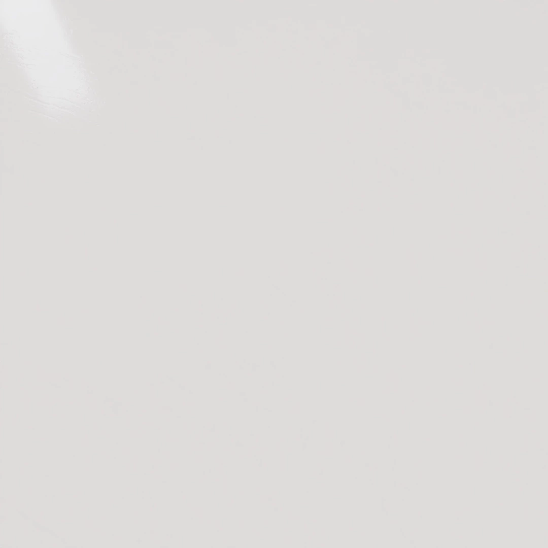 Free Veined Carrara Marble Texture