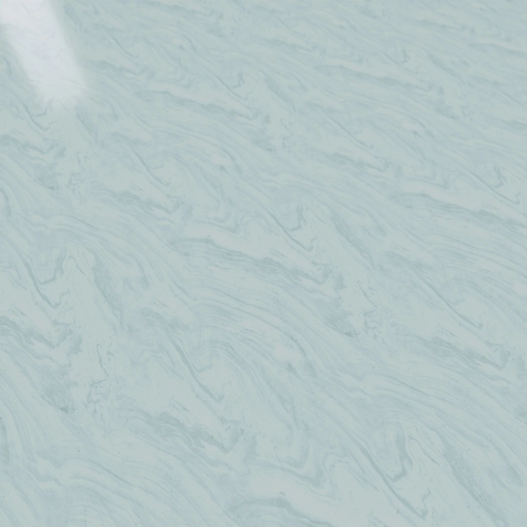 Free Veined Carrara Marble Texture