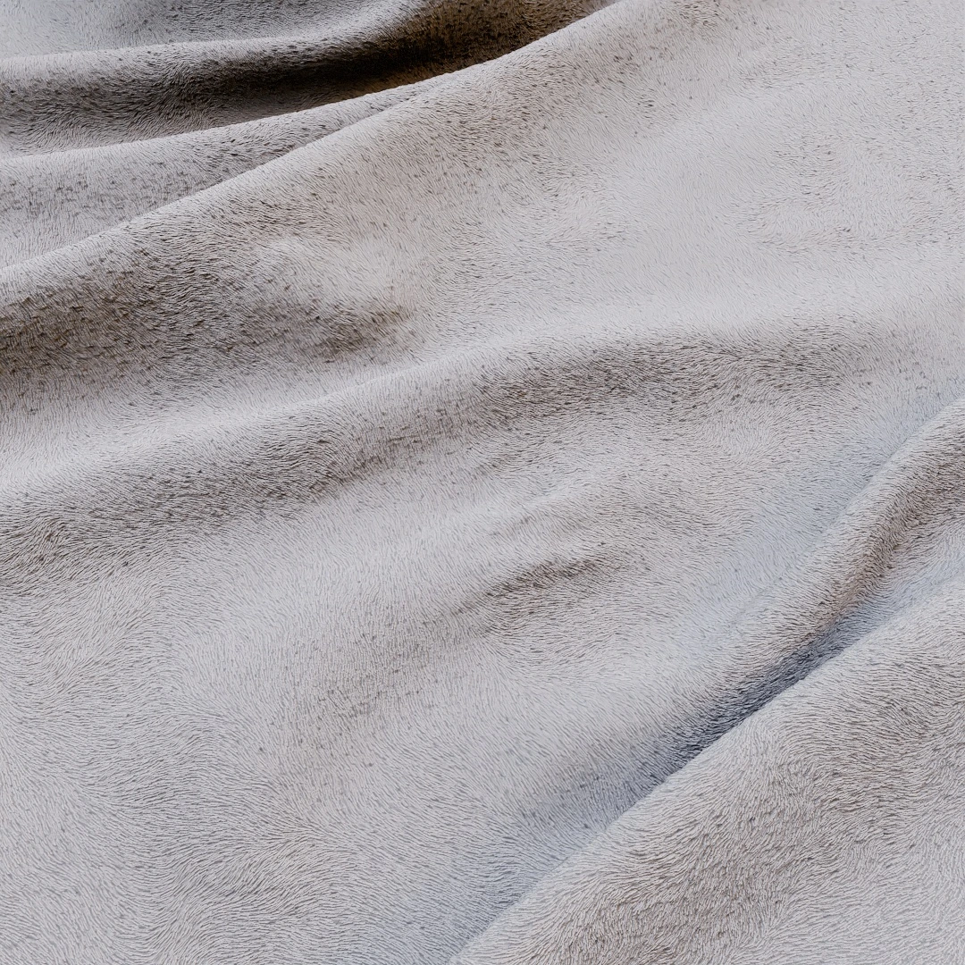 Free Velvet Fabric Texture