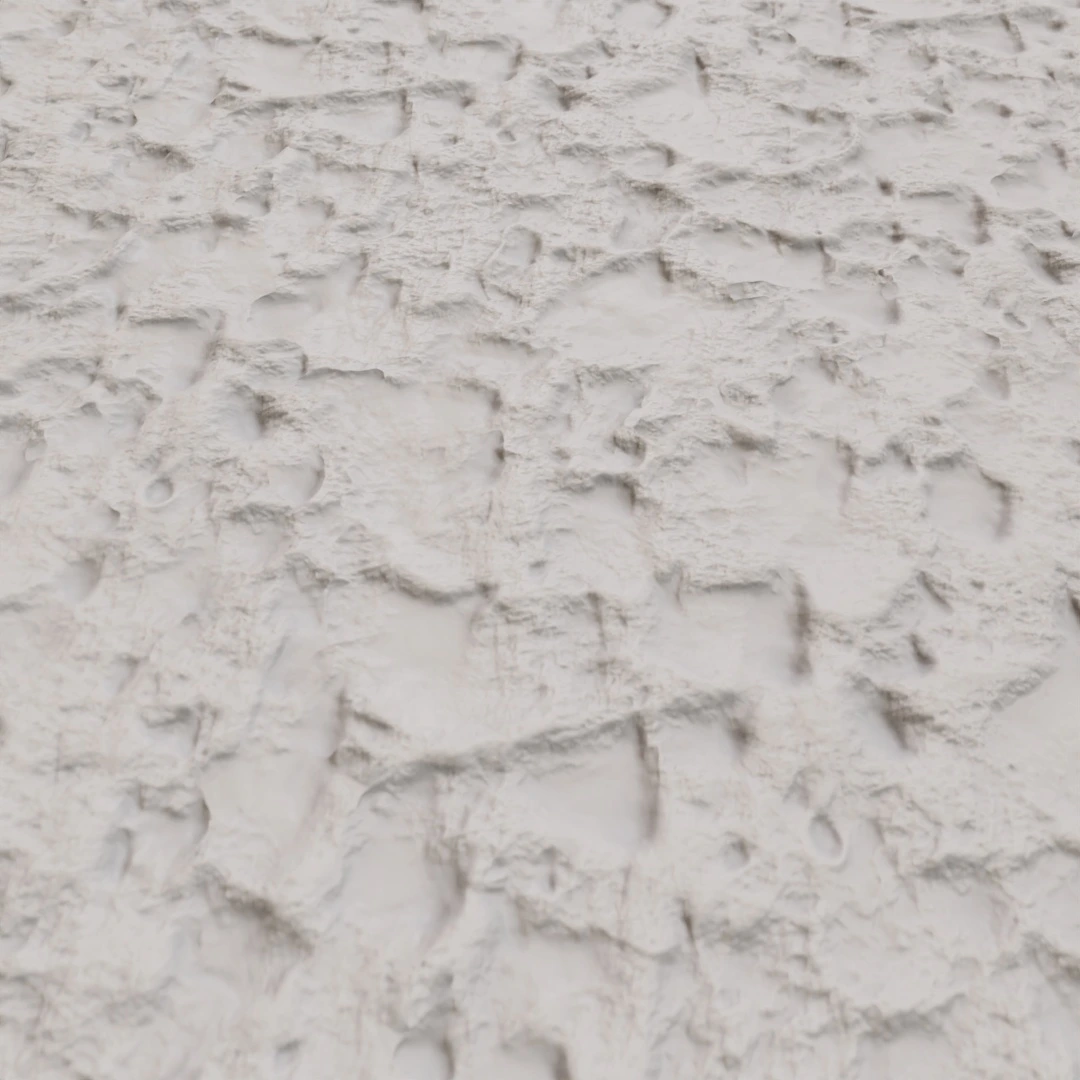 Free Verdigris Roughened Stone Wall Texture