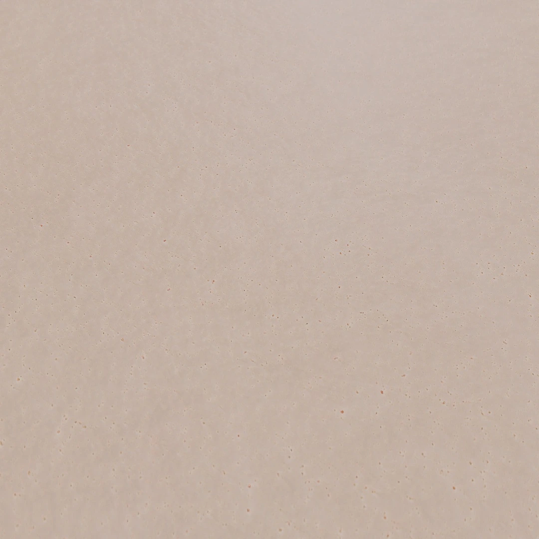 Free Veronica Homogenueous Flower Stone Texture
