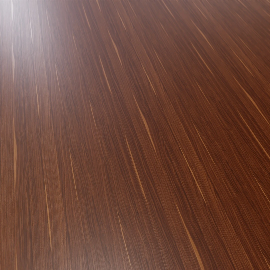 Free Viktorya Walnut Wood Texture