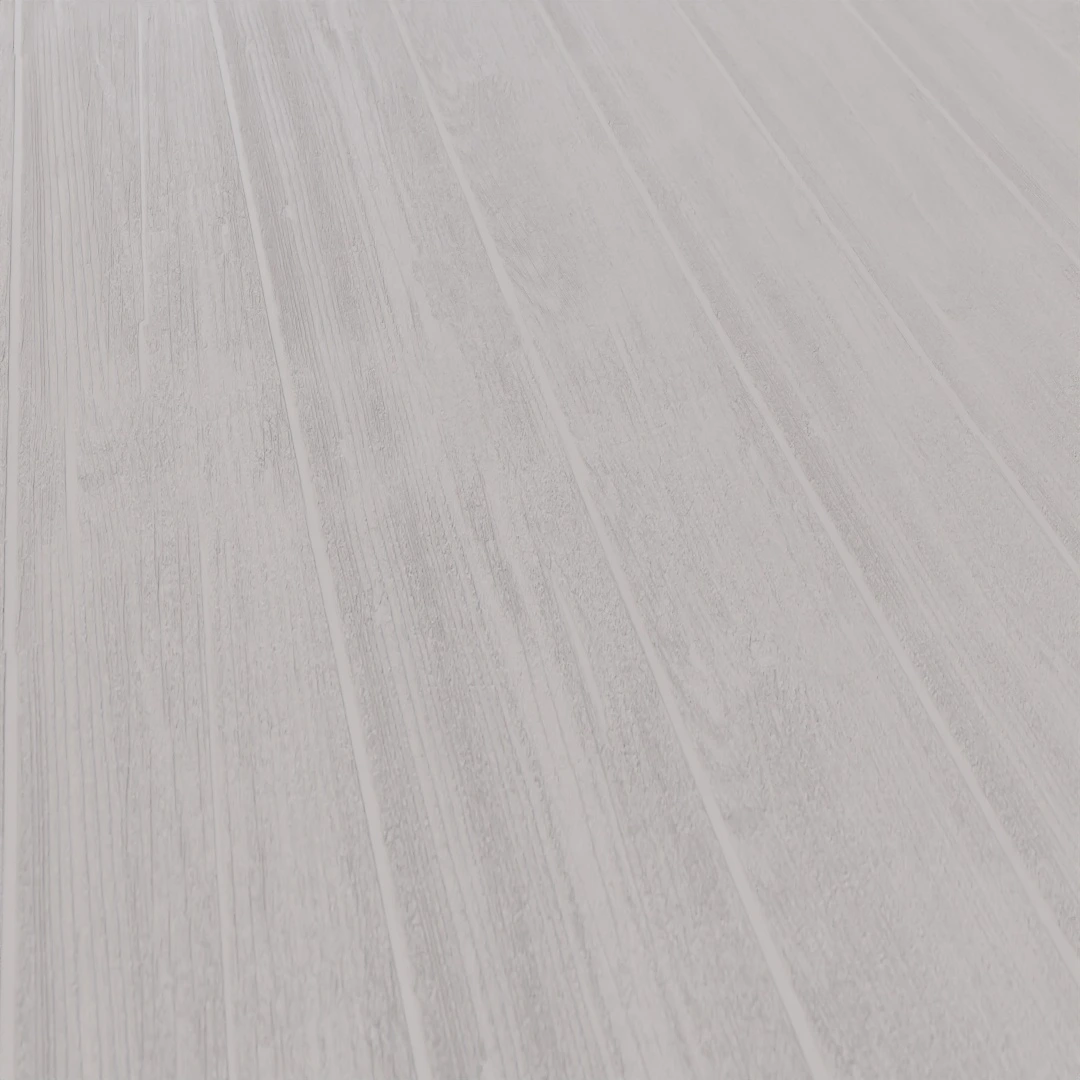 Free Vintage Emerald Oak Parquet Texture