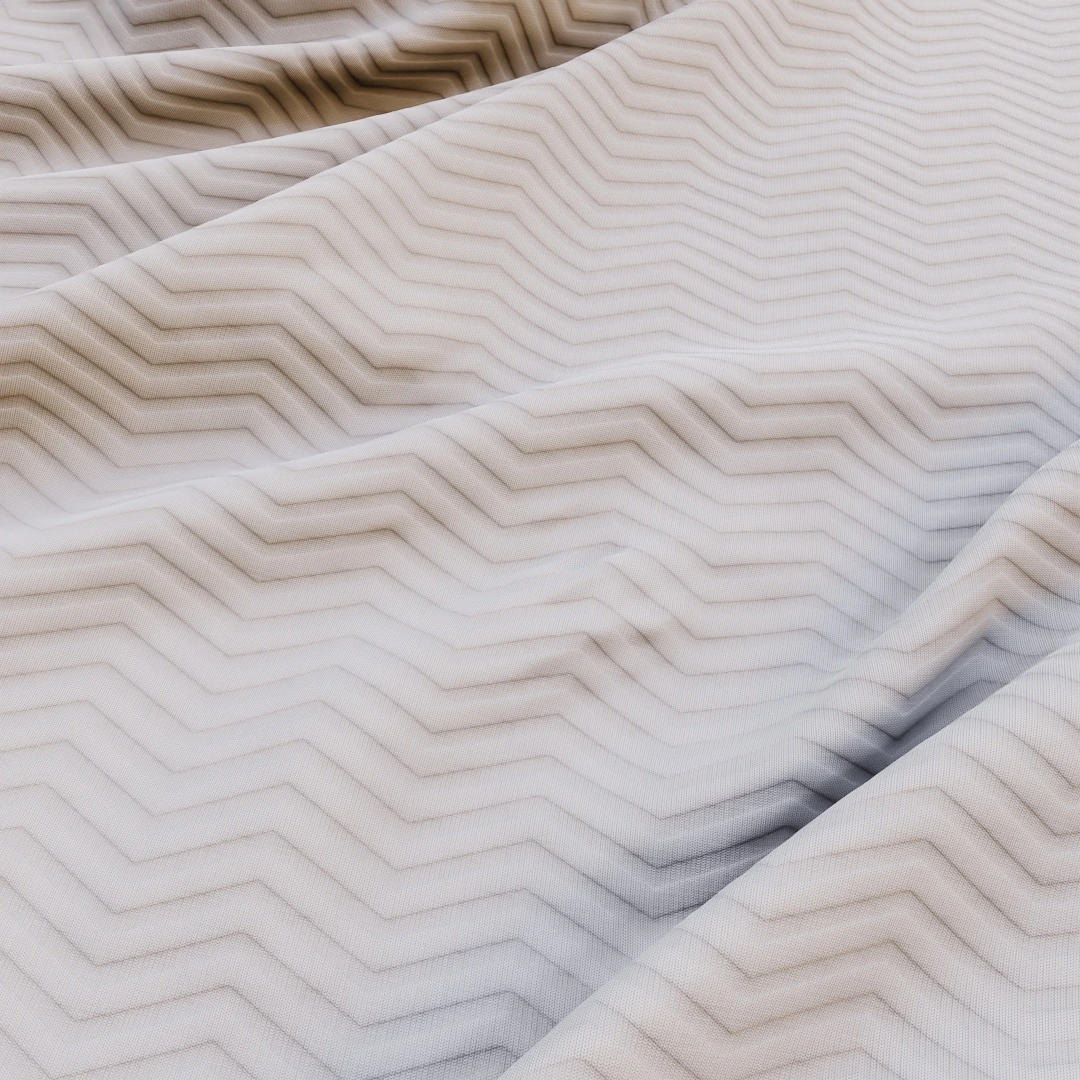 Free Vintage Herringbone Weave Fabric Texture