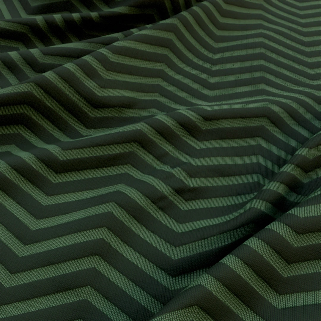 Free Vintage Herringbone Weave Texture