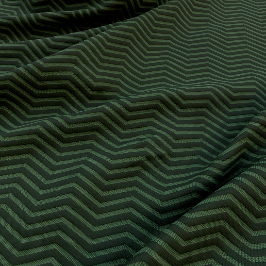 Free Vintage Herringbone Weave Texture