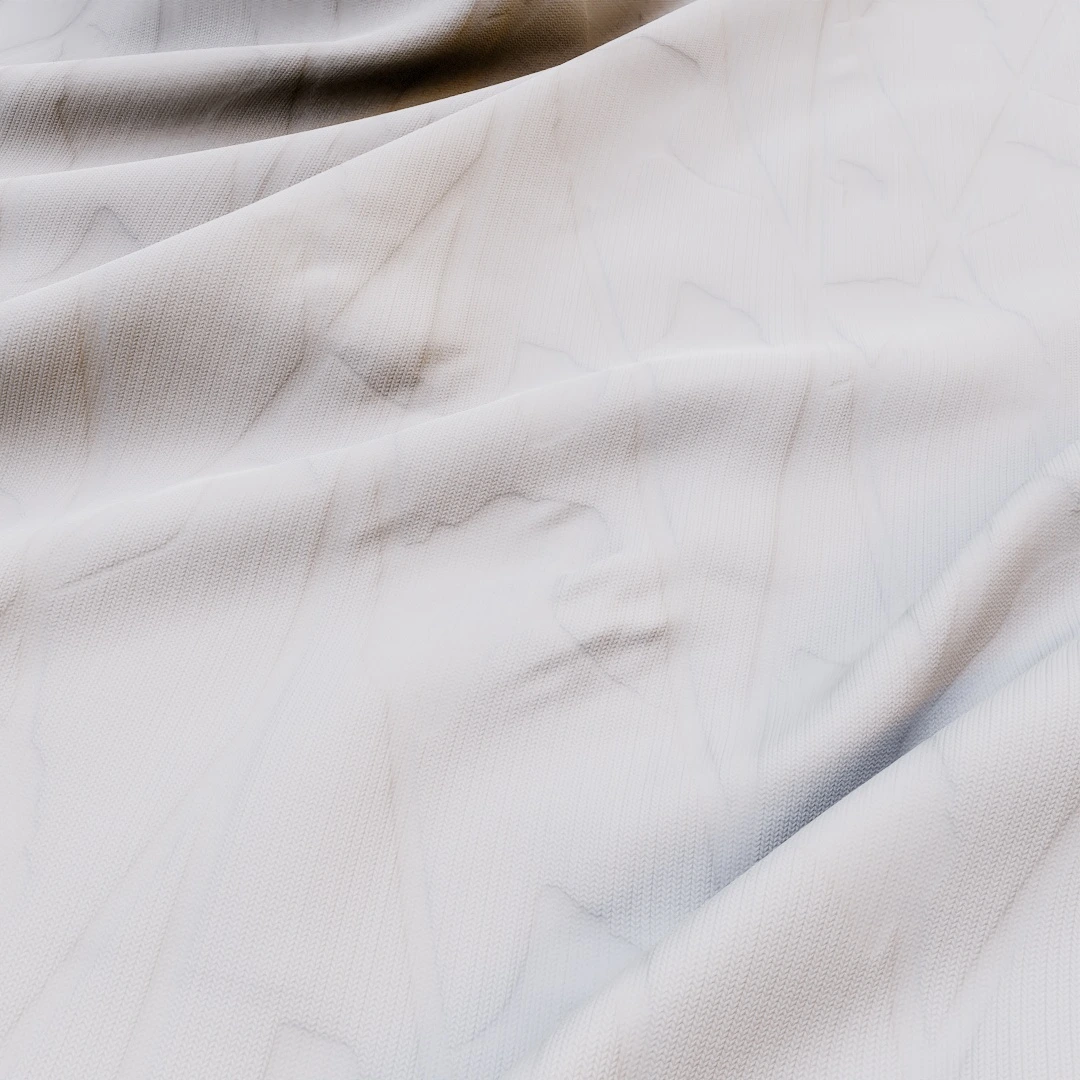 Free Vintage Rose Noir Fabric Texture